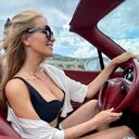 ���������� ������, ���� ������� �����, 36 ���, ������������ ��� c�������� ���������