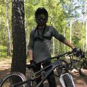 ���������� �����������, ���� ������� ����, 28 ���, ������������ 