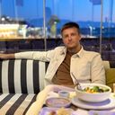 ���������� �����, ���� ������� Aleksandr, 33 ����, ������������ ��� ������