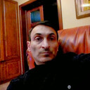  ,   Levon, 60 ,   ,   , c 