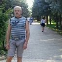  ,   Nikolae, 64 ,   