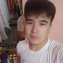 ���������� ������, ���� ������� �����, 27 ���, ������������ ��� ������, ����� � ���������