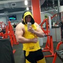 ���������� �������, ���� ������� �����, 31 ���, ������������ ��� ������, ����� � ���������, c�������� ���������