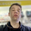  ,   , 32 ,     , c 