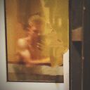 ���������� �������, ���� ����� ������, 23 ����, ������������ ��� ����� � ���������, c�������� ���������, ���������