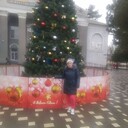  ,   , 38 ,     , c 