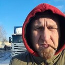  ,   , 42 ,     