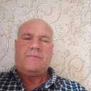 ���������� ����� �������, ���� ������� ������, 56 ���, ������������ ��� ������