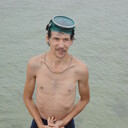  ,    , 39 ,   ,   , c , 