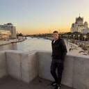 ���������� ������-��-����, ���� ������� �������, 26 ���, ������������ ��� ������, ����� � ���������, c�������� ���������