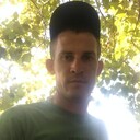  ,   , 31 ,   c 