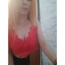 ���������� ������, ���� ������� ������, 26 ���, ������������ ��� ������, ����� � ���������