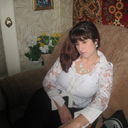  ,   Yfcntyrf, 46 ,     , c 