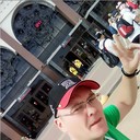 ���������� ����������, ���� ������� �����, 45 ���, ������������ ��� ������, ����� � ���������, c�������� ���������