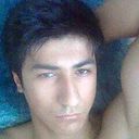  ,   Ruslan, 31 ,  