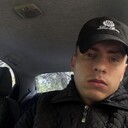 ���������� ������, ���� ����� ���������, 25 ���, ������������ ��� ������, ����� � ���������