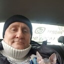 ���������� ������, ���� ������� ������, 53 ����, ������������ ��� ������, ����� � ���������, ���������