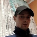 ���������� ���������, ���� ������� ���������, 33 ����, ������������ ��� ������, ����� � ���������