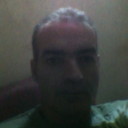 ���������� ������, ���� ������� Ali, 50 ���, ������������ ��� ������, ����� � ���������, c�������� ���������