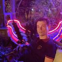 ���������� ������, ���� ������� �����, 39 ���, ������������ ��� ������, ����� � ���������