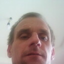  ,   , 43 ,   ,   , c , 