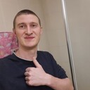 ���������� ��������, ���� ������� ������, 32 ����, ������������ ��� ����� � ���������, c�������� ���������, ���������