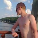 ���������� ����, ���� ������� ������, 36 ���, ������������ ��� ����� � ���������, c�������� ���������