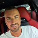 ���������� ������, ���� ������� �������, 30 ���, ������������ 