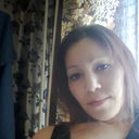  ,    , 41 ,     , c 