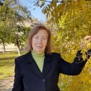  ,   , 73 ,   c , 