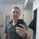 ���������� ���, ���� ������� ������, 41 ���, ������������ ��� ������, ����� � ���������, c�������� ���������, ���������