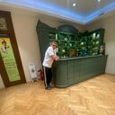  ,   , 40 ,   ,   , c , 