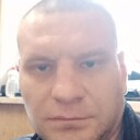  ,   , 41 ,   c 