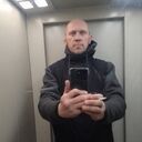  ,   , 43 ,     , c 