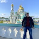  ,   , 60 ,   ,   , c 