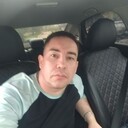  ,   , 40 ,   ,   , c , 