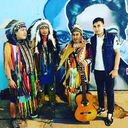 ���������� ����, ���� ������� ����, 34 ����, ������������ ��� ������, ����� � ���������, c�������� ���������, ���������