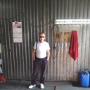  ,   , 48 ,   ,   , c 