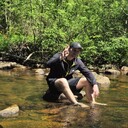 ���������� ���������, ���� ������� ������, 31 ���, ������������ ��� ������, ����� � ���������, c�������� ���������