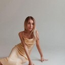 ���������� ������, ���� ������� ����, 23 ����, ������������ ��� ������, ����� � ���������