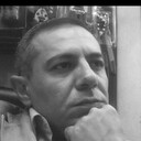  ,   , 50 ,   