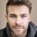 ���������� ������, ���� ������� ������, 40 ���, ������������ ��� ������, ����� � ���������