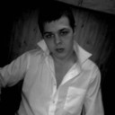 ���������� ���������, ���� ������� �������, 33 ����, ������������ ��� ������, ����� � ���������, c�������� ���������