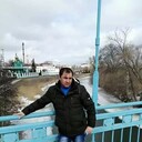 ���������� �������, ���� ������� �����, 38 ���, ������������ ��� ������, ����� � ���������