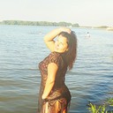 ���������� ������, ���� ������� ���, 35 ���, ������������ ��� ������, ����� � ���������, c�������� ���������, ���������