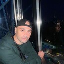 ���������� ����, ���� ������� �������, 41 ���, ������������ ��� ������, ����� � ���������, c�������� ���������