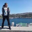 ���������� ������������, ���� ������� ������, 33 ����, ������������ ��� ������, ����� � ���������, c�������� ���������