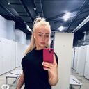 ���������� �����������, ���� ������� Anna, 45 ���, ������������ ��� ����� � ���������, c�������� ���������