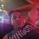  ,   , 38 ,   ,   , c 