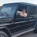 ���������� ������, ���� ������� ����, 36 ���, ������������ ��� ������, ����� � ���������, c�������� ���������